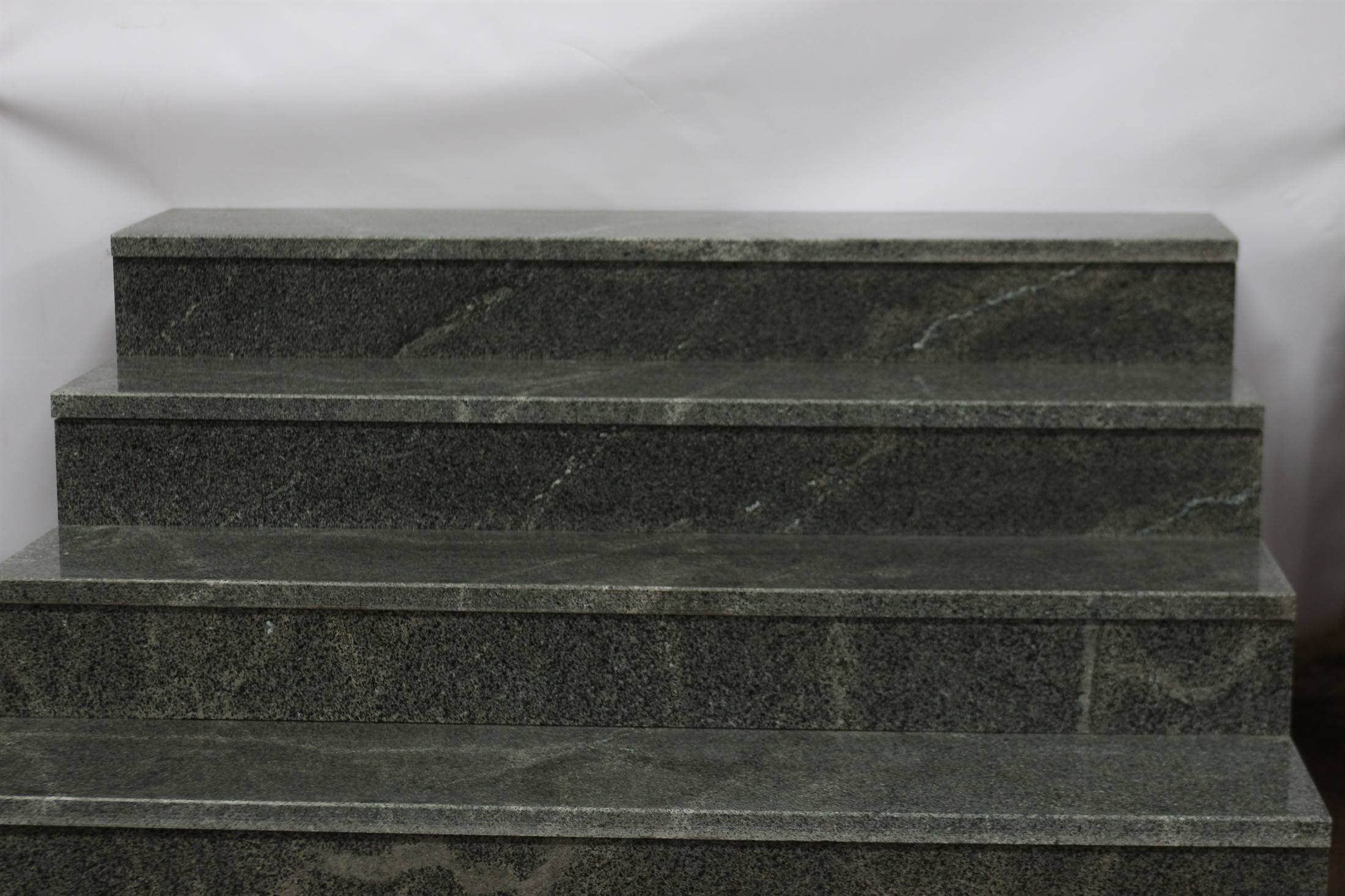 საფეხურები